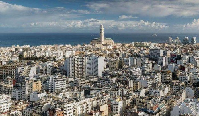 Casablanca heeft schuld van 300 miljoen dirham bij werknemers