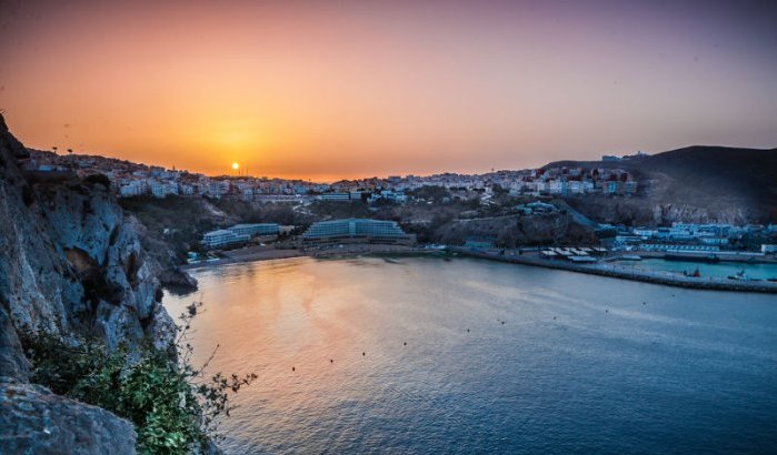 Al Hoceima stemt actieplan en begroting