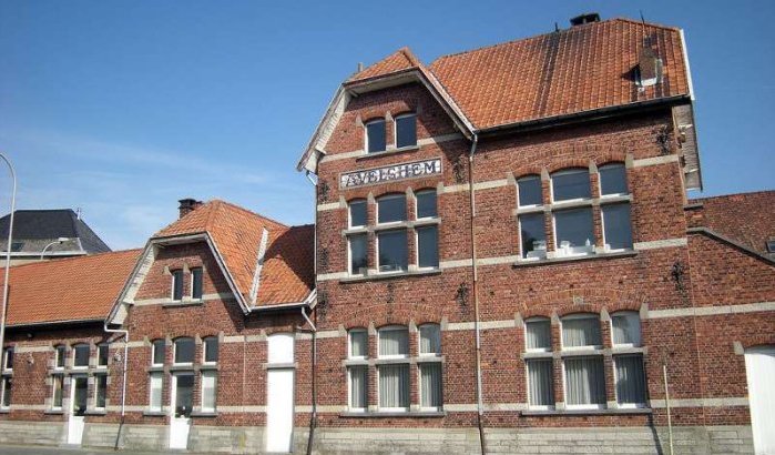 Weer Athene