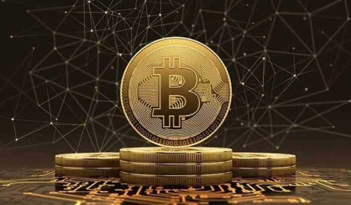 Marokkaanse autoriteiten waarschuwen voor Bitcoin