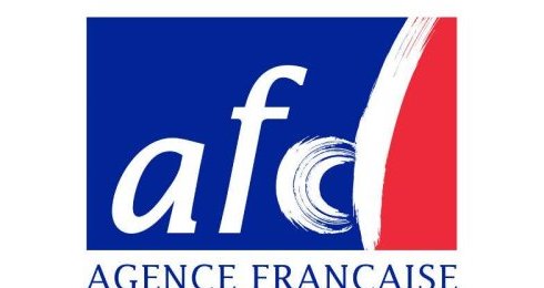 French Development Agency