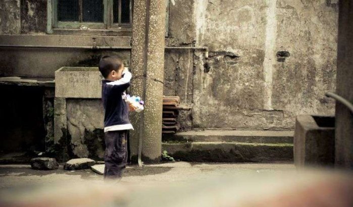 Pedofiel opgepakt voor meerdere misbruiken in regio Nador