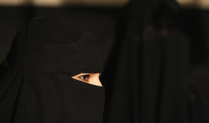 Marokkaanse vertelt over hel in Saoedi-Arabië (video)