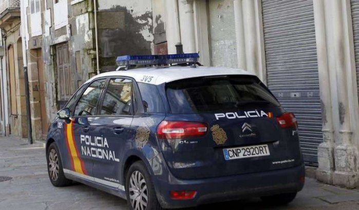 Marokkanen in Spanje verkochten valse documenten voor 6000 euro