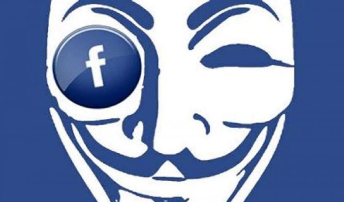 Facebook bedankt Marokkaanse 'white-hackers'