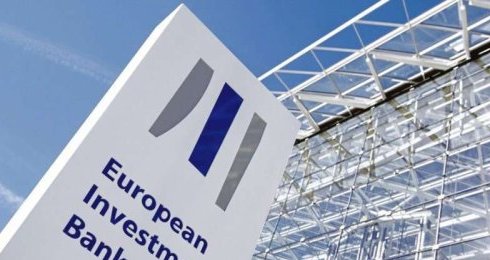 Europese Investeringsbank