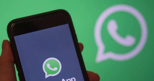 WhatsApp