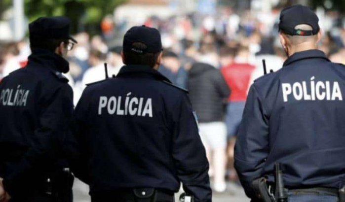 Portugal: arrestaties voor uitbuiting Marokkanen