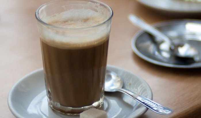 Onvrede in Marokko: kopje koffie plots veel duurder