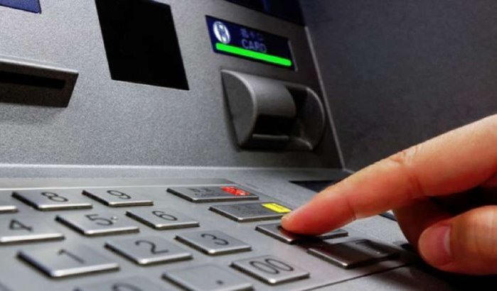 Spanje pakt Marokkaanse hackers na diefstal 60 miljoen dollar