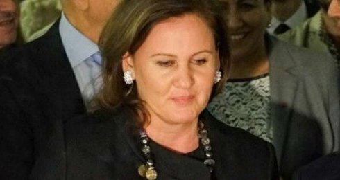 Lalla Zineb