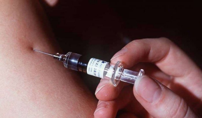 Vaccinatie Marokko begint waarschijnlijk met Brits vaccin