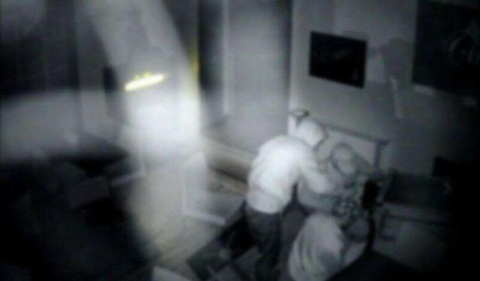 Marokko: drie jaar cel voor inbraken huizen wereld-Marokkanen