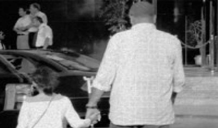 Pedofiele Spanjaard krijgt 30 jaar cel in Kenitra