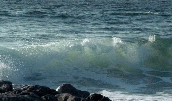 Zeker zes tieners verdronken bij strand in Marokko