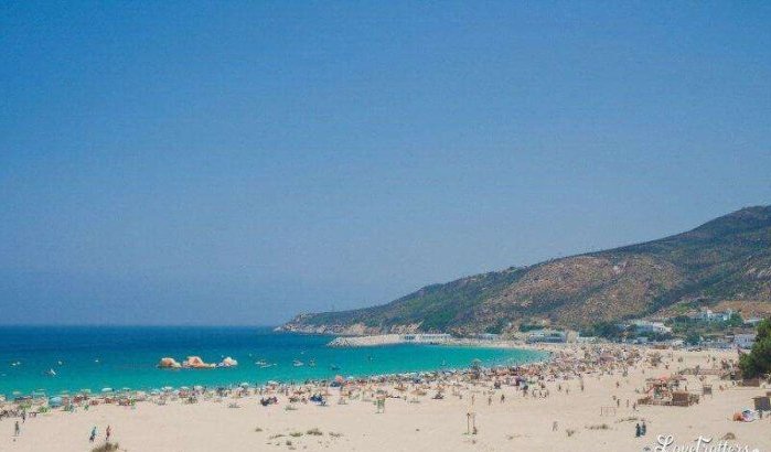 Waar gaan wereld-Marokkanen op vakantie?