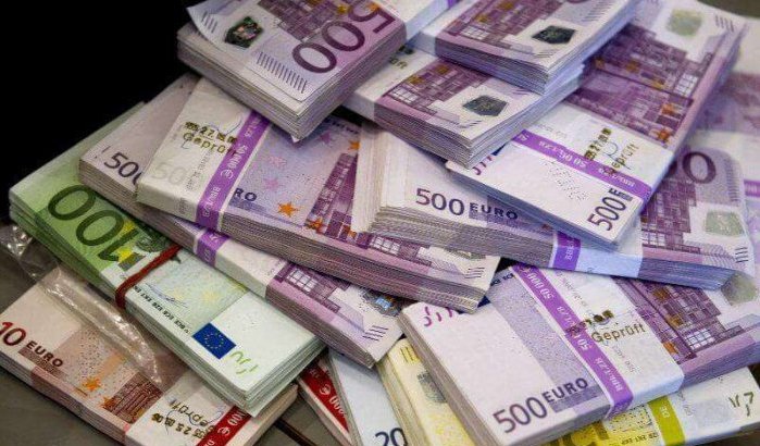 Spanje voorkeursbestemming Marokkaanse belastingontduikers 