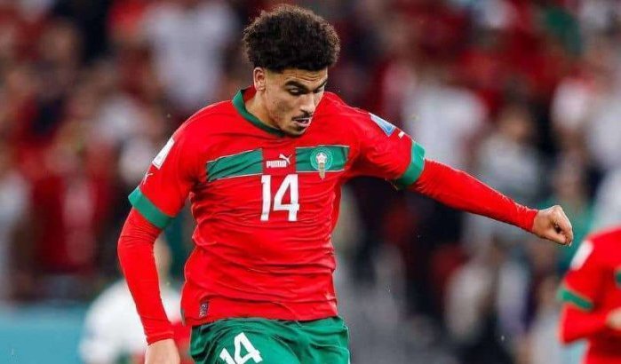 Zaak Zakaria Aboukhlal neemt grote proporties aan
