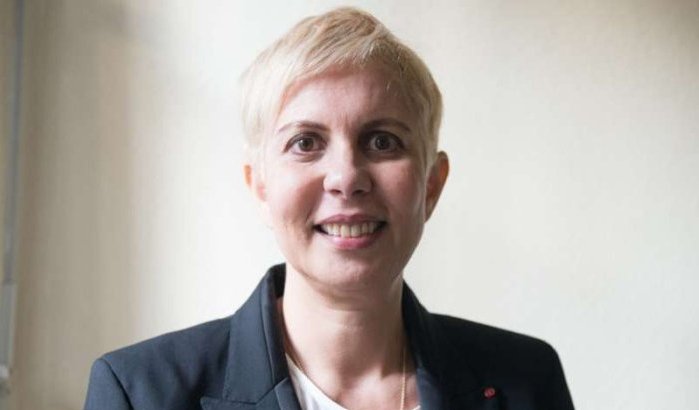 Dit zijn de machtigste vrouwen van Marokko
