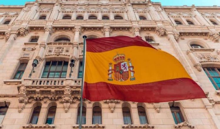 Spaanse partij eist dat Marokkanen afstand doen van hun Marokkaanse nationaliteit