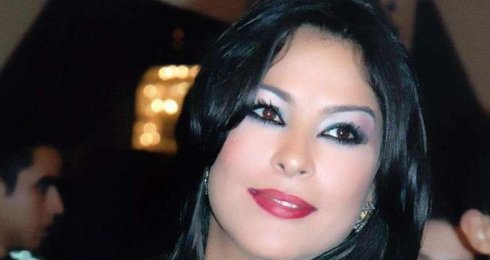 Siham Assif 