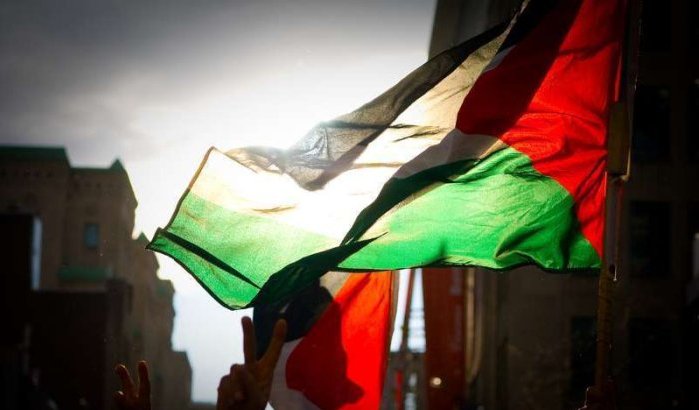 Weer Gaza