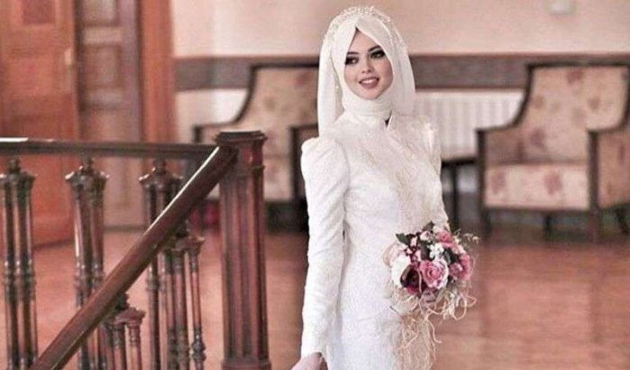 België: schepen Mechelen weigert huwelijk omdat moslima hem hand niet wil schudden