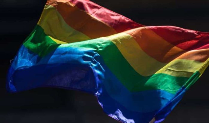 Online campagne tegen LGBTQ+ gemeenschap gaat viral in Marokko