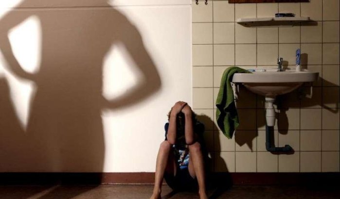 Imam betrapt op kindermisbruik in Marokko