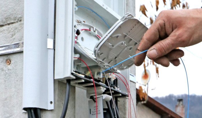 Maroc Telecom en Inwi sluiten verrassende alliantie
