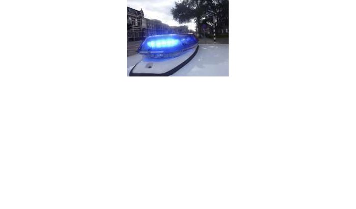 Lijk Marokkaan in Deurne ontdekt 
