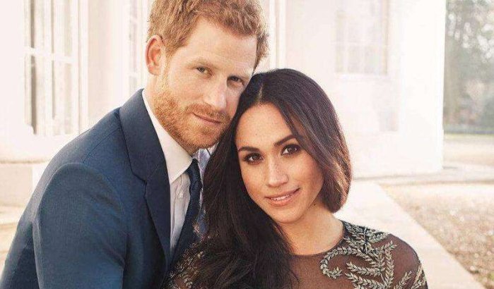 Reden bezoek prins Harry en Meghan Markle aan Marokko bekend