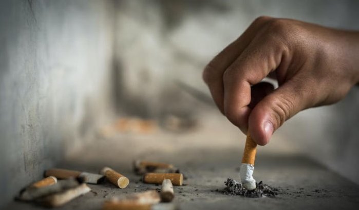Marokkaanse tabaksgigant onder druk door boycot