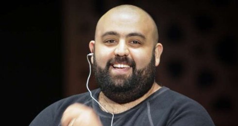 Don Bigg