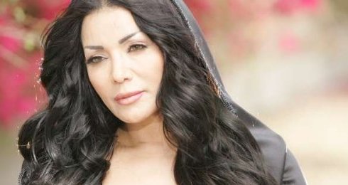 Laila Ghofran