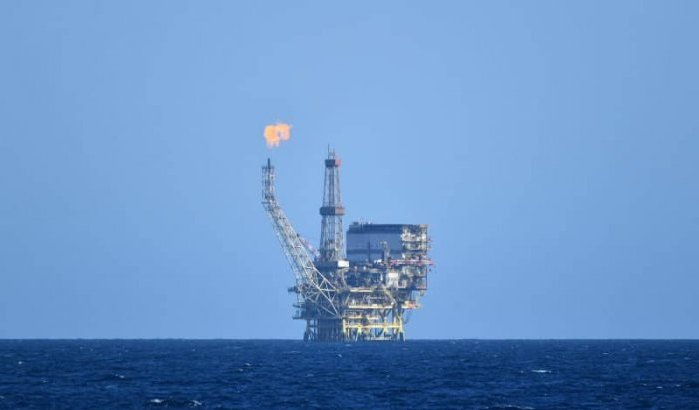 Olie-exploratie in Tarfaya verontrust Canarische eilanden