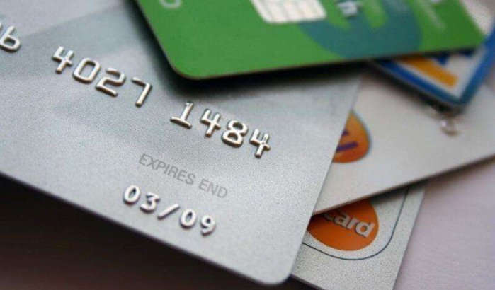 Profiel van Marokkanen die geld lenen