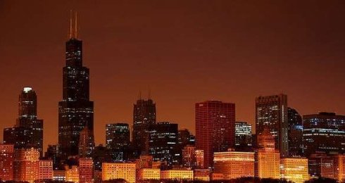 Chicago