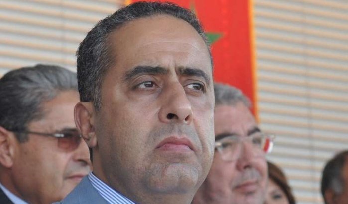 Baas Marokkaanse veiligheid ontslaat politieprefect Tanger