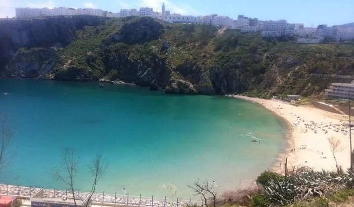 Twee maten, twee gewichten bij sloopacties in Tanger