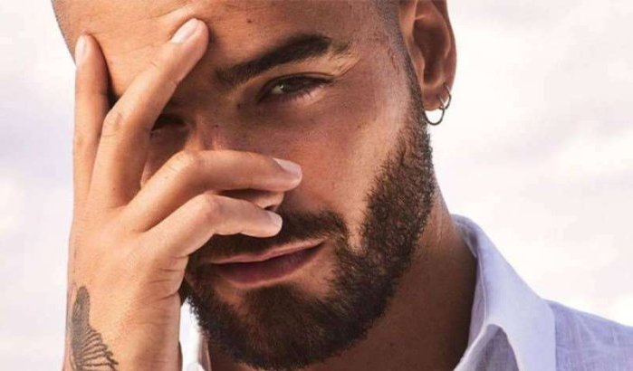 Echte redenen voor afgelasting concert Maluma in Marokko