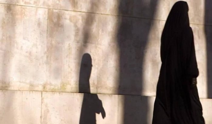 Ilham B. uit Gouda tot 3,5 jaar gevangenisstraf veroordeeld