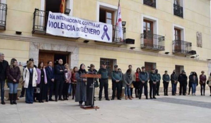 Spanje: kinderen vermoorde Marokkaanse in pleeggezinnen