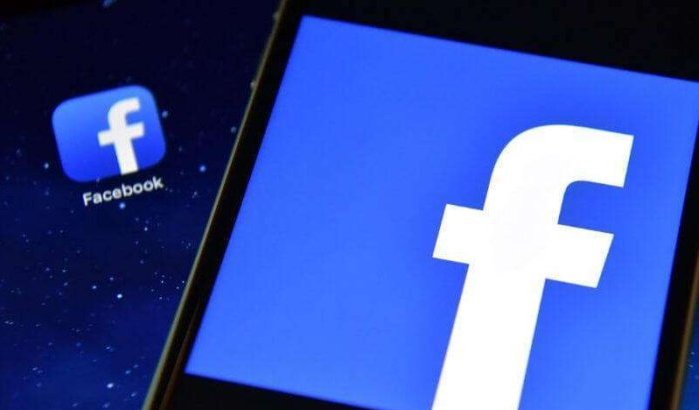 Nare gevolgen voor Marokkaan die zich voorbijpraat Facebook
