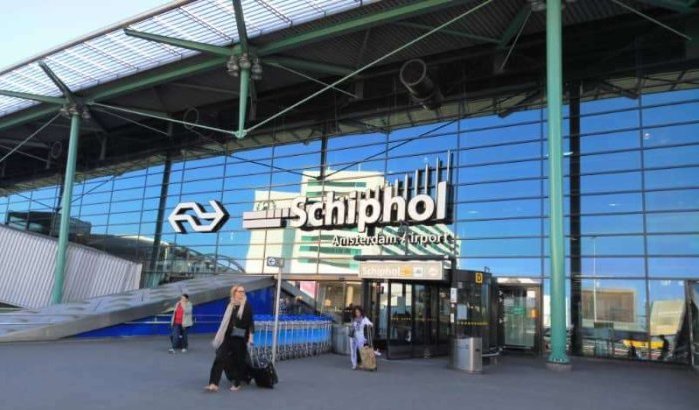 Europa versoepelt reisregels voor derde landen