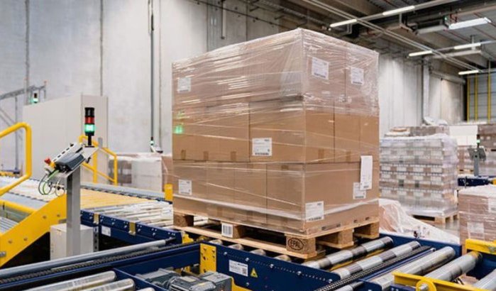 Zweedse gigant Boxon kiest voor Marokko