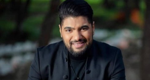 Farid Ghannam