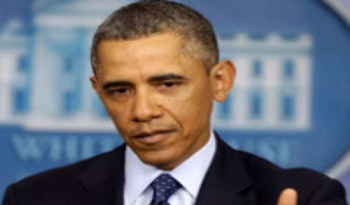 17-jarige Marokkaan drie maanden cel in voor bedreigen Obama (update)