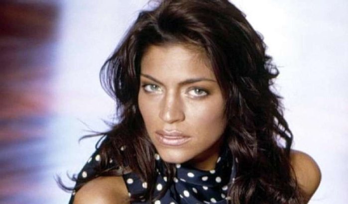 Touriya Haoud