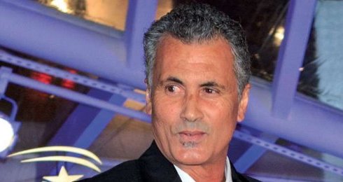 Younes Megri